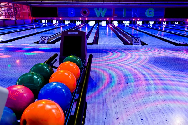 bowling-balls